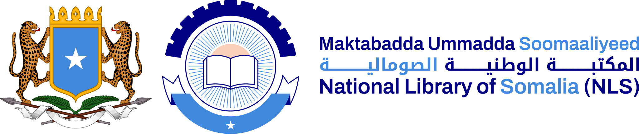 National Library of Somalia